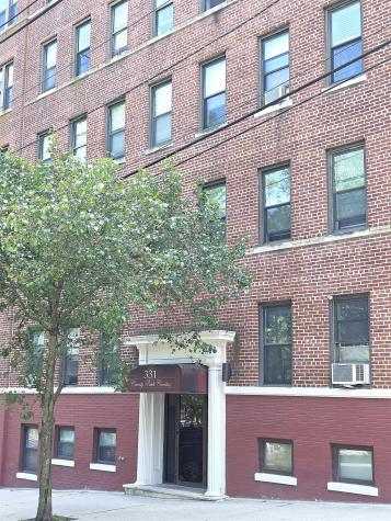 331 79th Street North Bergen NJ 07047