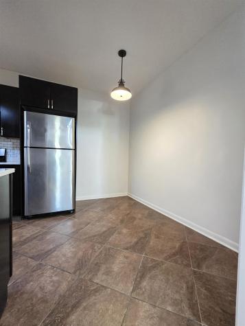 331 79th Street North Bergen NJ 07047