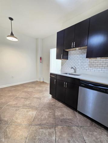 331 79th Street North Bergen NJ 07047