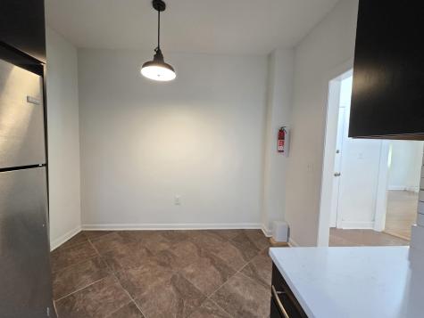 331 79th Street North Bergen NJ 07047