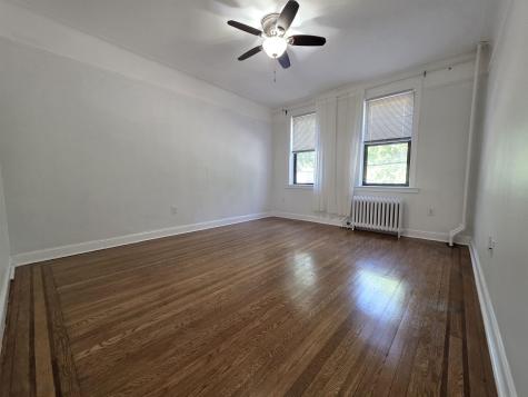 331 79th Street North Bergen NJ 07047