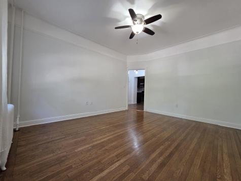 331 79th Street North Bergen NJ 07047
