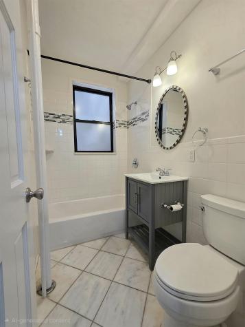 331 79th Street North Bergen NJ 07047