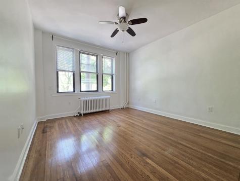 331 79th Street North Bergen NJ 07047