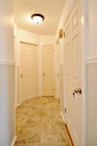 34 Newman Avenue Bayonne NJ 07002