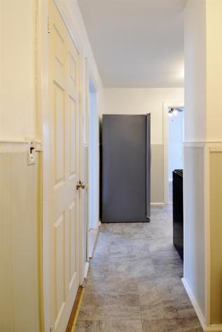 34 Newman Avenue Bayonne NJ 07002