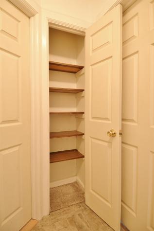 34 Newman Avenue Bayonne NJ 07002