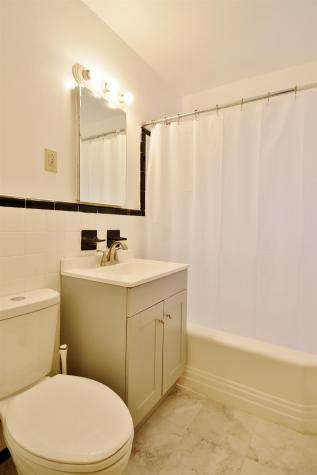 34 Newman Avenue Bayonne NJ 07002