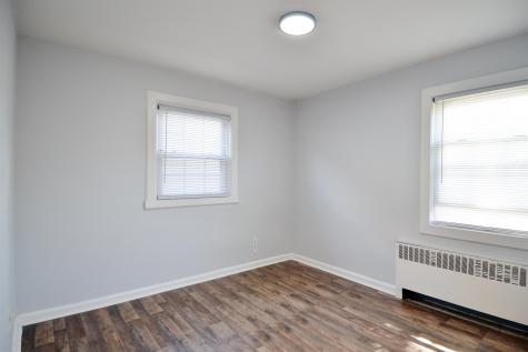 34 Newman Avenue Bayonne NJ 07002