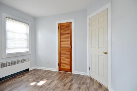 34 Newman Avenue Bayonne NJ 07002