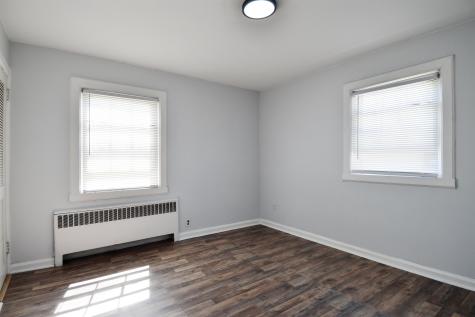 34 Newman Avenue Bayonne NJ 07002