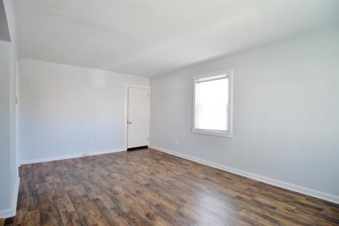 34 Newman Avenue Bayonne NJ 07002