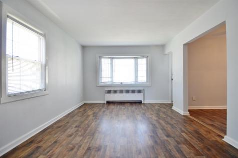 34 Newman Avenue Bayonne NJ 07002