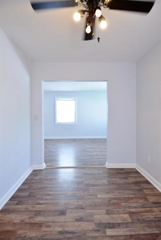 34 Newman Avenue Bayonne NJ 07002