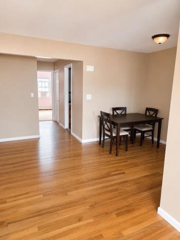 6 Marcy Avenue Jersey City NJ 07304