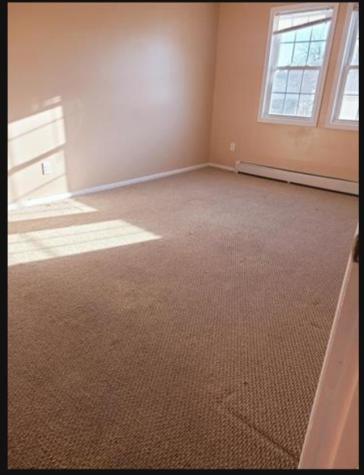 6 Marcy Avenue Jersey City NJ 07304
