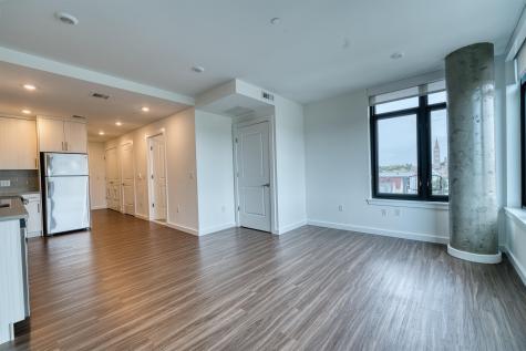 957 Broadway Bayonne NJ 07002