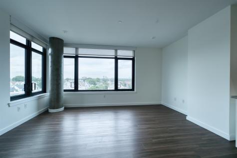 957 Broadway Bayonne NJ 07002