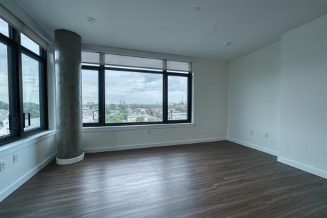 957 Broadway Bayonne NJ 07002