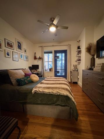 97 Bright Street Jersey City NJ 07302