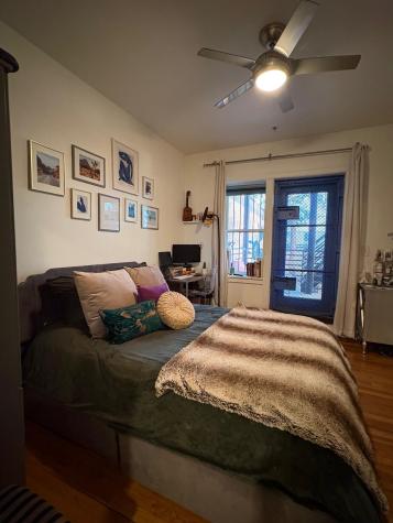 97 Bright Street Jersey City NJ 07302