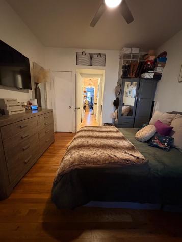 97 Bright Street Jersey City NJ 07302