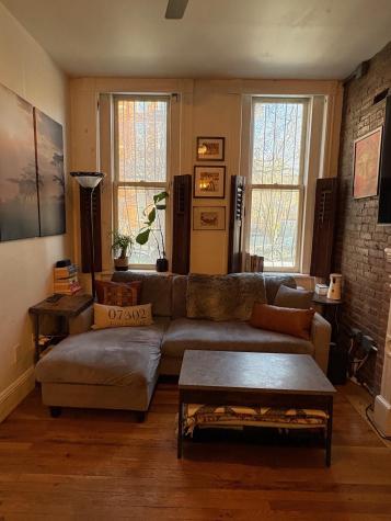 97 Bright Street Jersey City NJ 07302