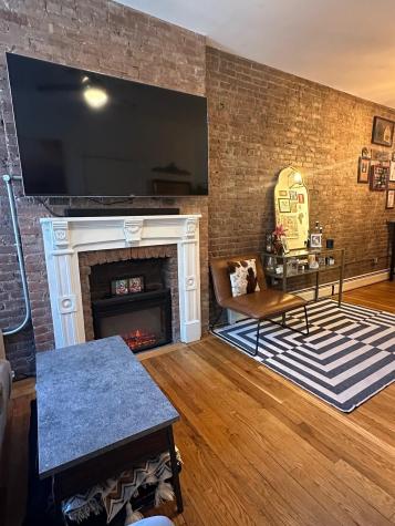 97 Bright Street Jersey City NJ 07302