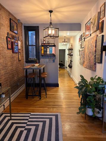 97 Bright Street Jersey City NJ 07302
