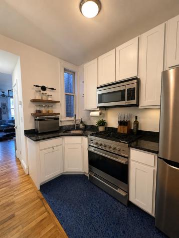 97 Bright Street Jersey City NJ 07302