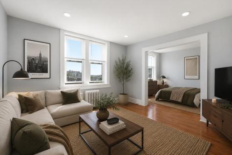 61 65th Street West New York NJ 07093