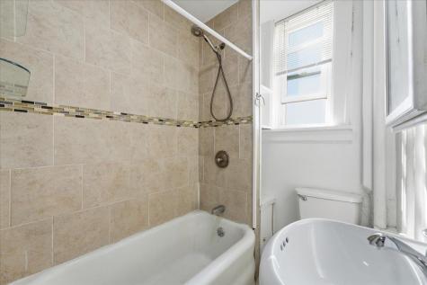 61 65th Street West New York NJ 07093