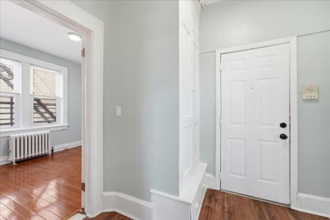61 65th Street West New York NJ 07093