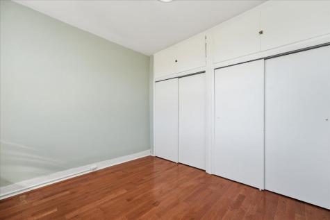61 65th Street West New York NJ 07093