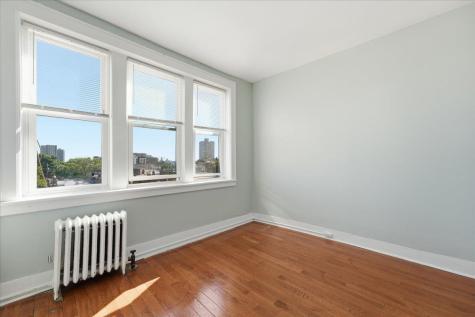 61 65th Street West New York NJ 07093