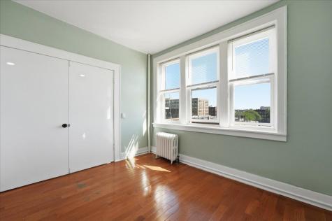 61 65th Street West New York NJ 07093