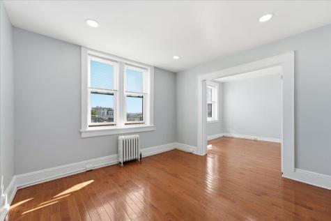 61 65th Street West New York NJ 07093