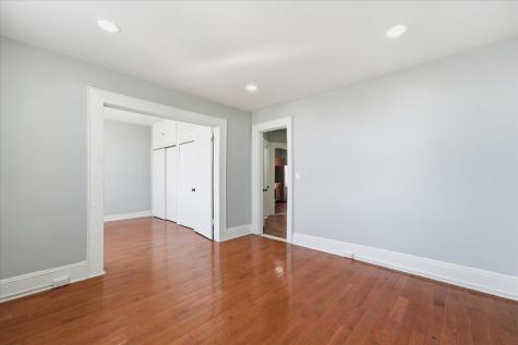 61 65th Street West New York NJ 07093