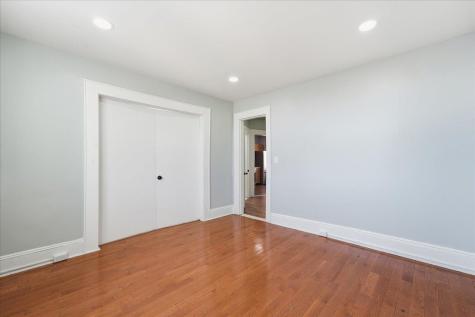 61 65th Street West New York NJ 07093