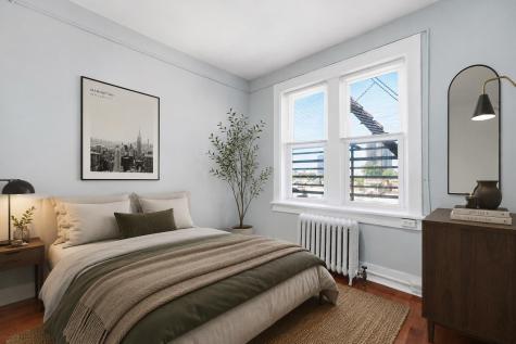 61 65th Street West New York NJ 07093