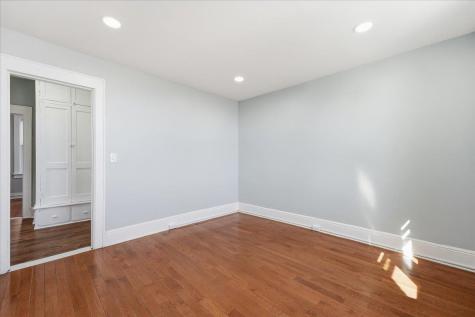 61 65th Street West New York NJ 07093