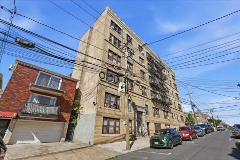 61 65th Street West New York NJ 07093