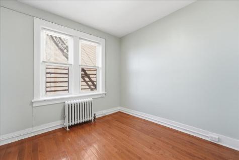 61 65th Street West New York NJ 07093
