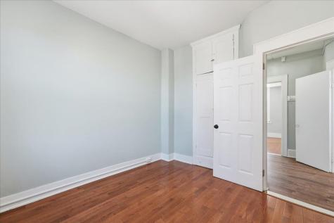 61 65th Street West New York NJ 07093