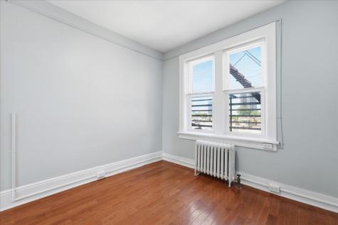 61 65th Street West New York NJ 07093