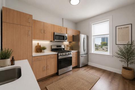 61 65th Street West New York NJ 07093