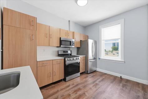 61 65th Street West New York NJ 07093