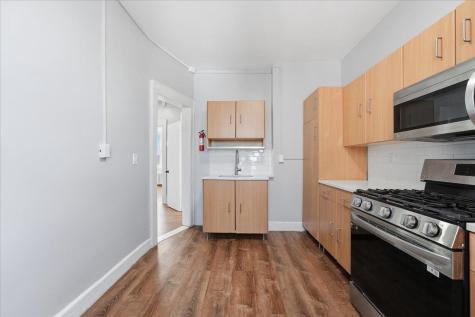 61 65th Street West New York NJ 07093