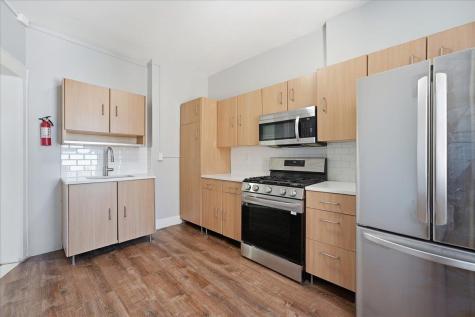61 65th Street West New York NJ 07093
