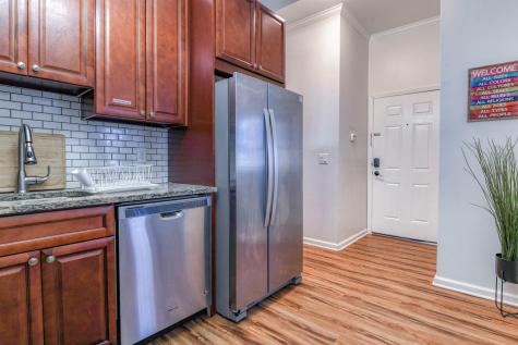 34 Gray Street Jersey City NJ 07302